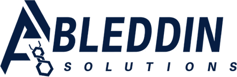 Ableddin Solutions